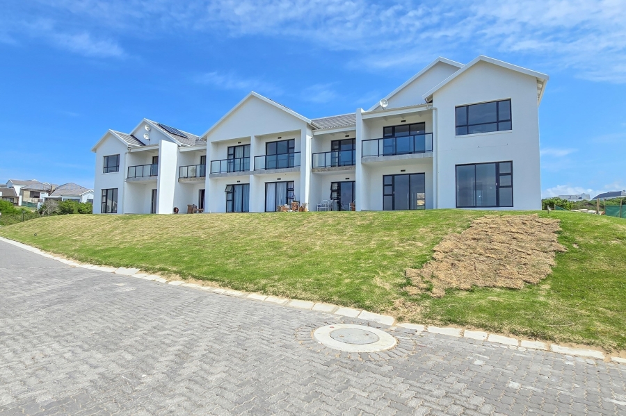 3 Bedroom Property for Sale in St Francis Bay Village Eastern Cape